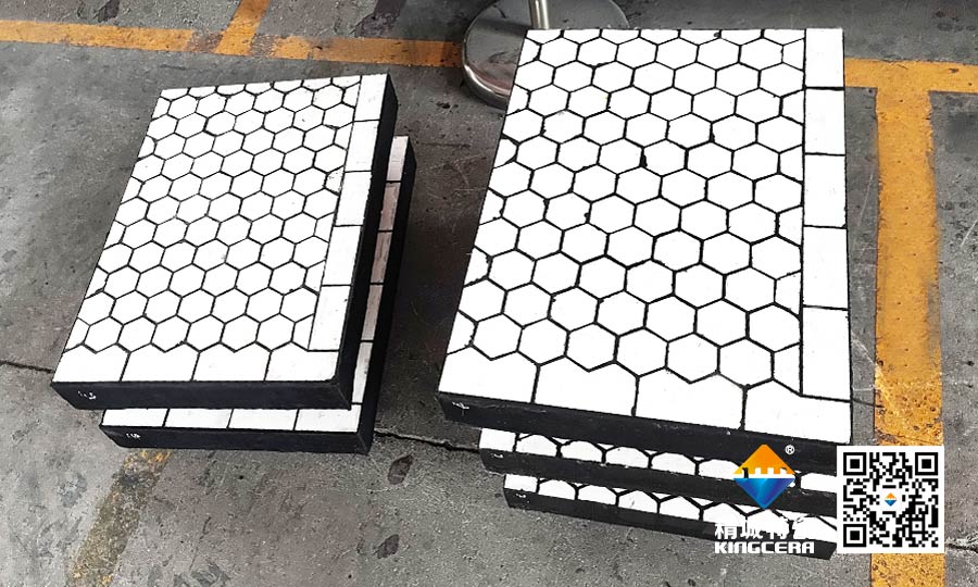 http://www.eqqy.cn/taocichenban/xiangjiao.html